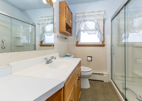 Tiny photo for 989 Dayton Court, Galesburg, IL 61401 (MLS # 12602327)