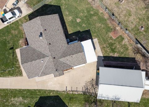 Tiny photo for 989 Dayton Court, Galesburg, IL 61401 (MLS # 12602327)