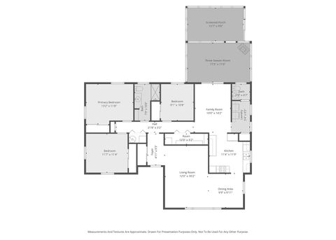 Tiny photo for 989 Dayton Court, Galesburg, IL 61401 (MLS # 12602327)