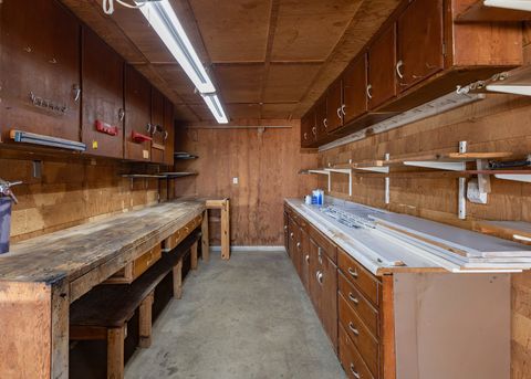 Tiny photo for 989 Dayton Court, Galesburg, IL 61401 (MLS # 12602327)