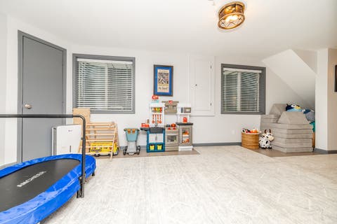 Tiny photo for 750 N River Street, Batavia, IL 60510 (MLS # 12692909)