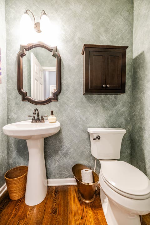 Tiny photo for 750 N River Street, Batavia, IL 60510 (MLS # 12692909)