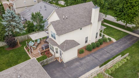Tiny photo for 750 N River Street, Batavia, IL 60510 (MLS # 12692909)