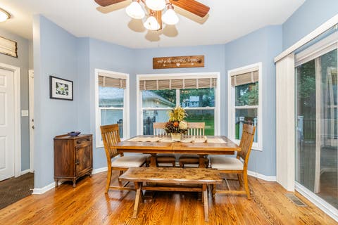 Tiny photo for 750 N River Street, Batavia, IL 60510 (MLS # 12692909)