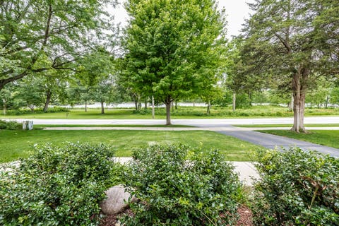 Tiny photo for 750 N River Street, Batavia, IL 60510 (MLS # 12692909)