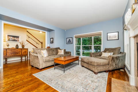 Tiny photo for 750 N River Street, Batavia, IL 60510 (MLS # 12692909)