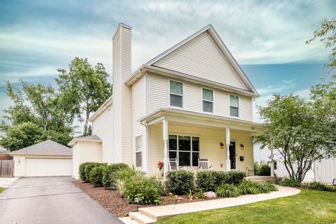 MLS: 12692909