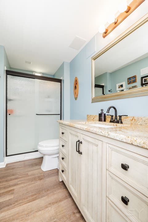 Tiny photo for 750 N River Street, Batavia, IL 60510 (MLS # 12692909)