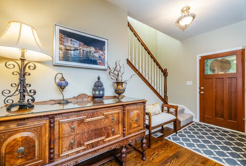 Tiny photo for 750 N River Street, Batavia, IL 60510 (MLS # 12692909)