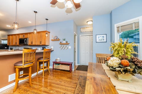 Tiny photo for 750 N River Street, Batavia, IL 60510 (MLS # 12692909)