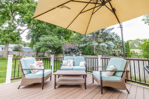 Tiny photo for 750 N River Street, Batavia, IL 60510 (MLS # 12692909)