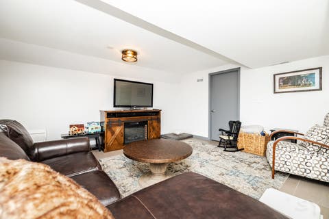 Tiny photo for 750 N River Street, Batavia, IL 60510 (MLS # 12692909)