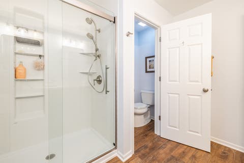 Tiny photo for 750 N River Street, Batavia, IL 60510 (MLS # 12692909)