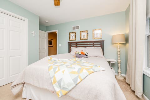 Tiny photo for 750 N River Street, Batavia, IL 60510 (MLS # 12692909)