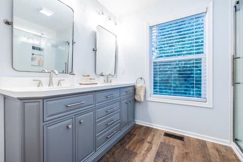 Tiny photo for 750 N River Street, Batavia, IL 60510 (MLS # 12692909)