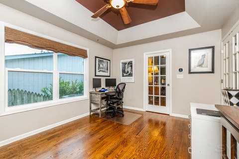 Tiny photo for 750 N River Street, Batavia, IL 60510 (MLS # 12692909)