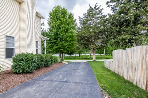 Tiny photo for 750 N River Street, Batavia, IL 60510 (MLS # 12692909)