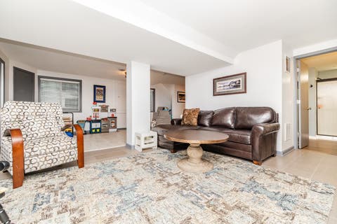 Tiny photo for 750 N River Street, Batavia, IL 60510 (MLS # 12692909)
