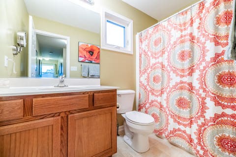 Tiny photo for 750 N River Street, Batavia, IL 60510 (MLS # 12692909)