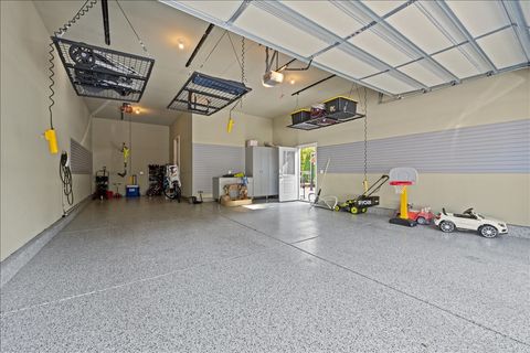 Tiny photo for 225 N Mill Street, Naperville, IL 60540 (MLS # 12494394)