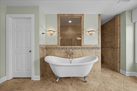 Tiny photo for 225 N Mill Street, Naperville, IL 60540 (MLS # 12494394)