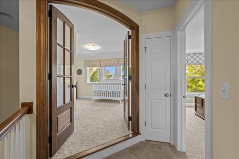 Tiny photo for 225 N Mill Street, Naperville, IL 60540 (MLS # 12494394)