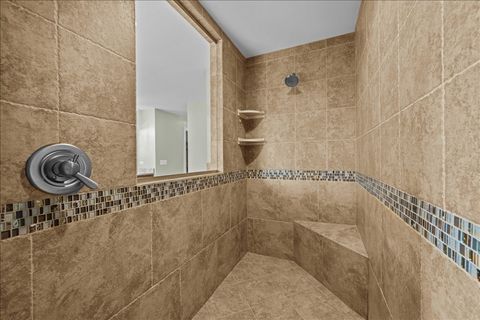 Tiny photo for 225 N Mill Street, Naperville, IL 60540 (MLS # 12494394)