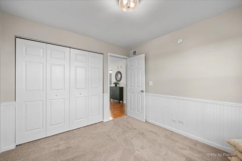 Tiny photo for 1091 Marcello Drive #1091, Hampshire, IL 60140 (MLS # 12745673)