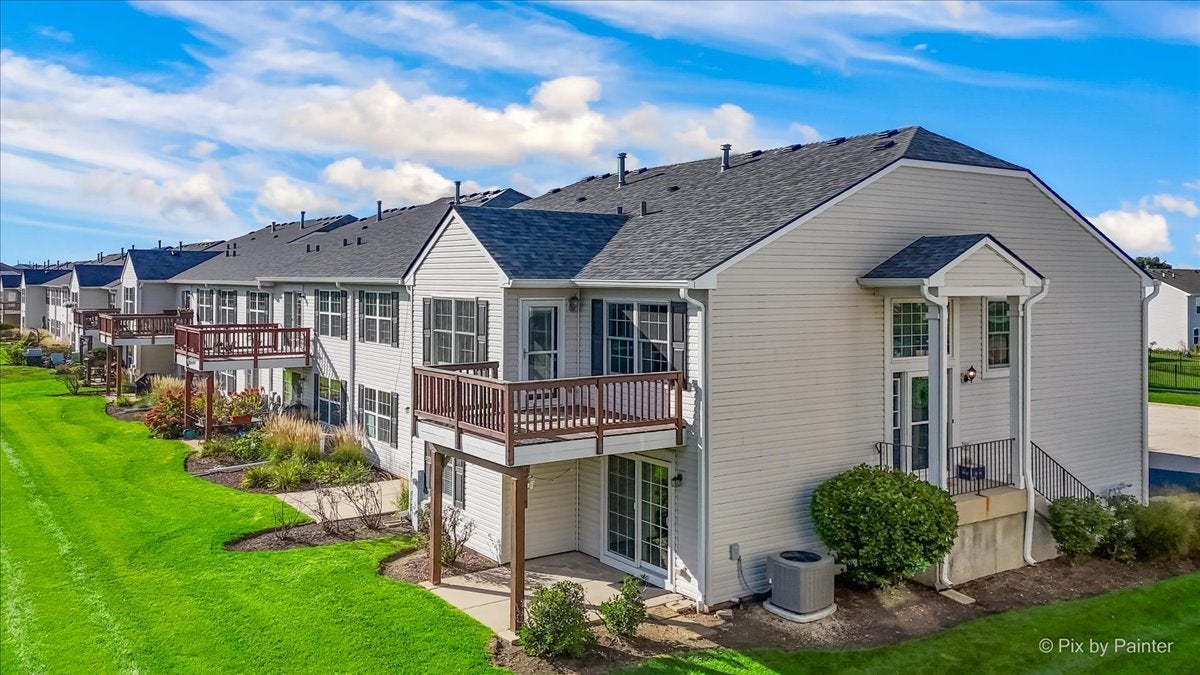 1091 Marcello Drive 1091