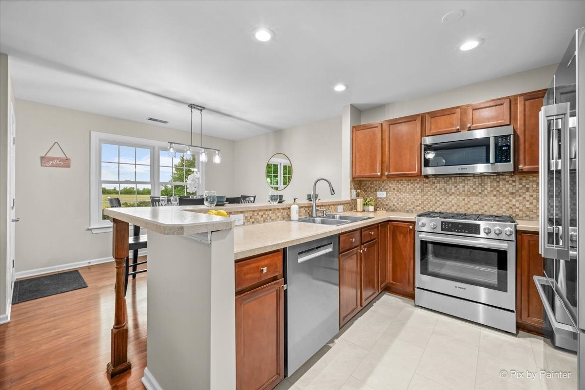 1091 Marcello Drive 1091