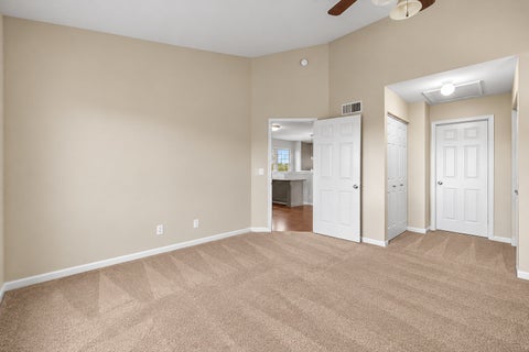 Tiny photo for 1091 Marcello Drive #1091, Hampshire, IL 60140 (MLS # 12745673)