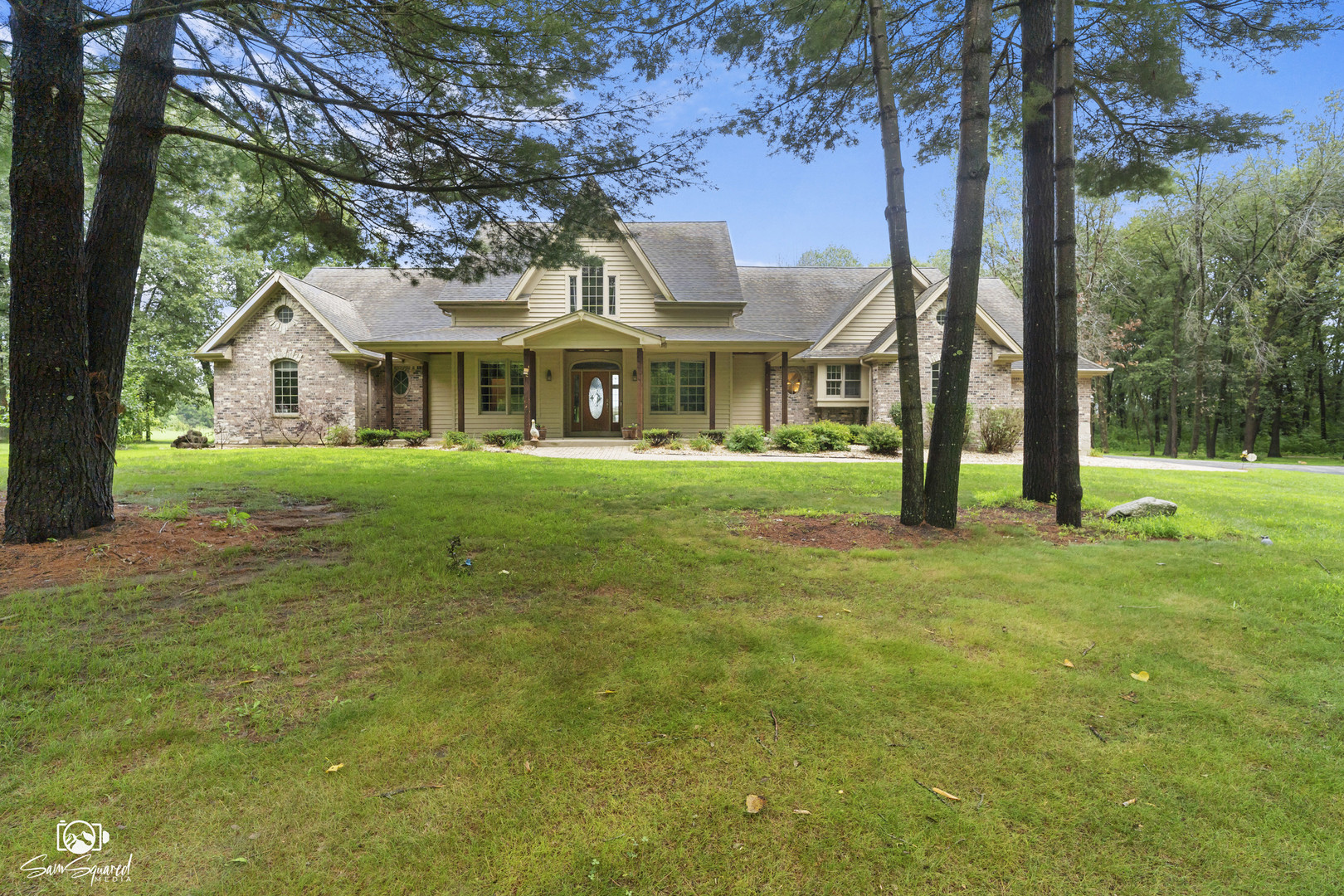 5435 N 17000 W Road