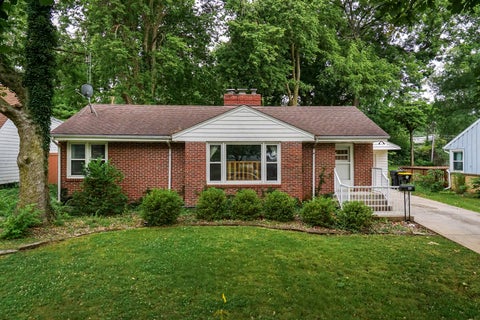 Photo of 129 Eastview Drive, Normal, IL 61761 (MLS # 12672218)