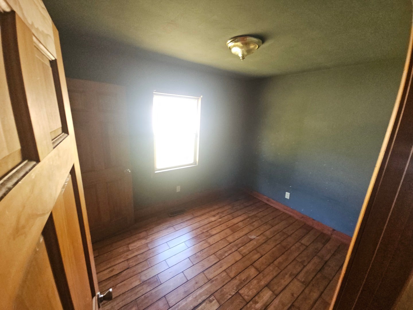 315 Marteeny Street