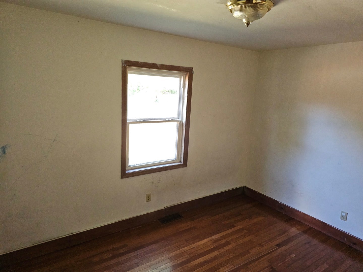 315 Marteeny Street