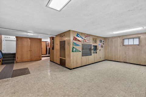 Tiny photo for 347 Florence Avenue, Evanston, IL 60202 (MLS # 12503348)