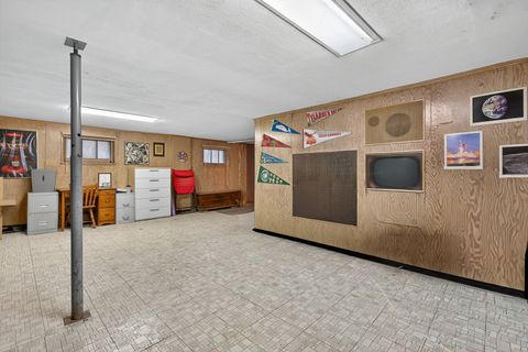 Tiny photo for 347 Florence Avenue, Evanston, IL 60202 (MLS # 12503348)