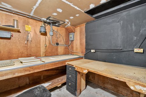 Tiny photo for 347 Florence Avenue, Evanston, IL 60202 (MLS # 12503348)