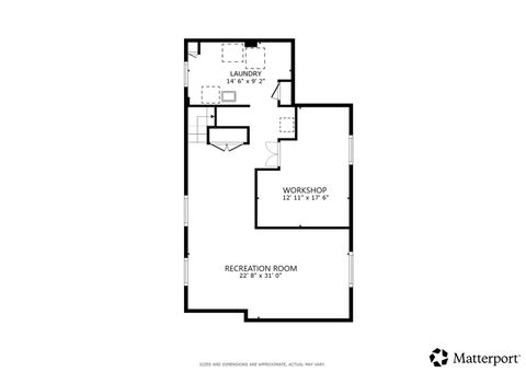 Tiny photo for 347 Florence Avenue, Evanston, IL 60202 (MLS # 12503348)