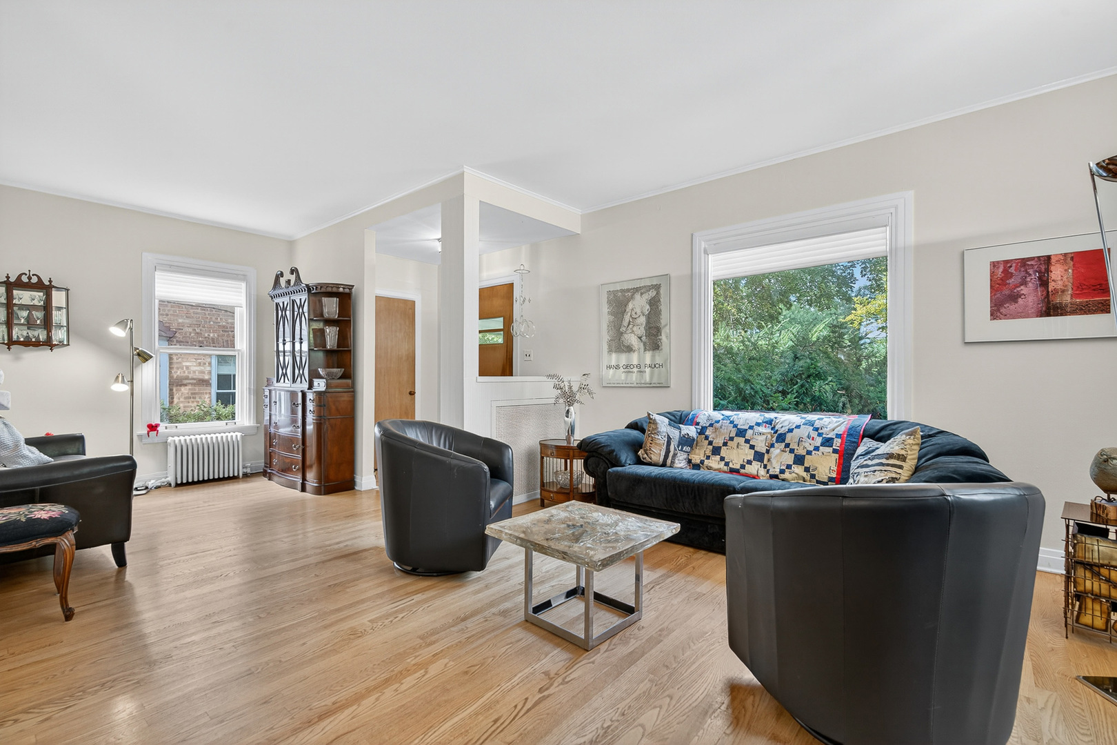 347 Florence Avenue