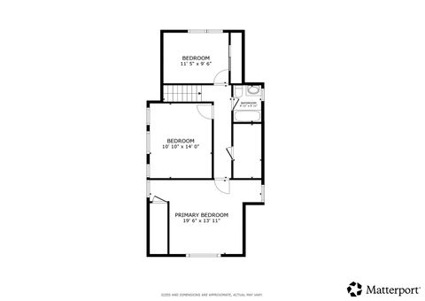 Tiny photo for 347 Florence Avenue, Evanston, IL 60202 (MLS # 12503348)