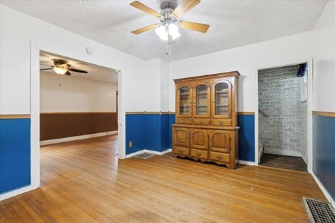 Tiny photo for 310 S Sycamore Street, Genoa, IL 60135 (MLS # 12495354)