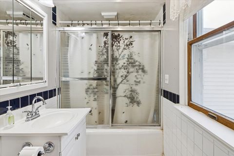 Tiny photo for 310 S Sycamore Street, Genoa, IL 60135 (MLS # 12495354)