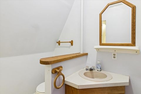 Tiny photo for 310 S Sycamore Street, Genoa, IL 60135 (MLS # 12495354)