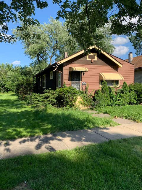 Featured picture for the property 11839417