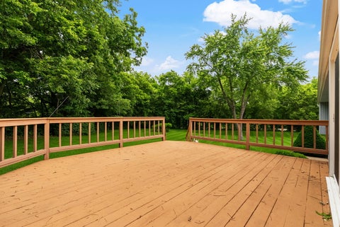 Tiny photo for 9690 Merino Run, Roscoe, IL 61073 (MLS # 12682224)