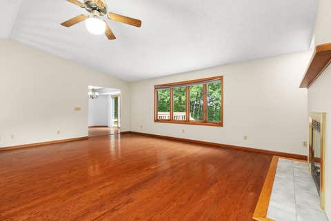 Tiny photo for 9690 Merino Run, Roscoe, IL 61073 (MLS # 12682224)