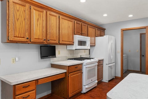 Tiny photo for 9690 Merino Run, Roscoe, IL 61073 (MLS # 12682224)