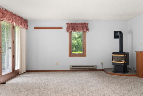 Tiny photo for 9690 Merino Run, Roscoe, IL 61073 (MLS # 12682224)