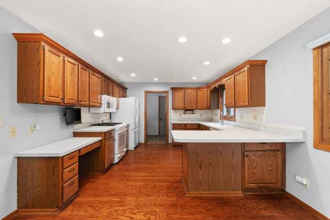 Tiny photo for 9690 Merino Run, Roscoe, IL 61073 (MLS # 12682224)